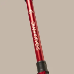 Online Venture Antishock Walking Poles | Hiking Holiday|Travel