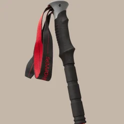 Online Venture Antishock Walking Poles | Hiking Holiday|Travel