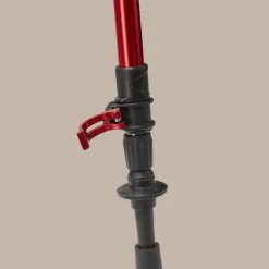Online Venture Antishock Walking Poles | Hiking Holiday|Travel