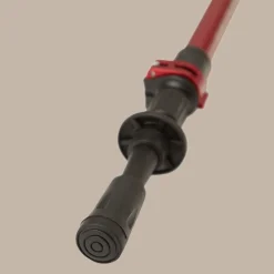 Online Venture Antishock Walking Poles | Hiking Holiday|Travel