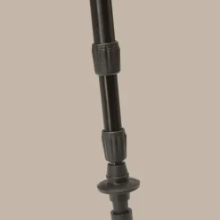 Discount Venture T-Grip Walking Pole | Hiking Holiday|Camping Equipment