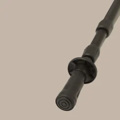 Discount Venture T-Grip Walking Pole | Hiking Holiday|Camping Equipment