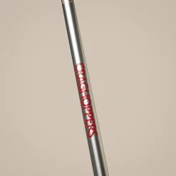 Discount Venture Walking Poles | Camping Equipment|Travel