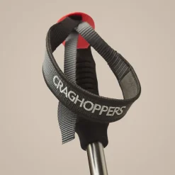 Discount Venture Walking Poles | Camping Equipment|Travel