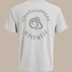 Hot Wakefield Pocket Workwear T-Shirt | T-Shirts & Tops