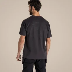 Best Wakefield Pocket Workwear T-Shirt | T-Shirts & Tops