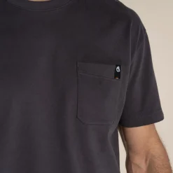 Best Wakefield Pocket Workwear T-Shirt | T-Shirts & Tops