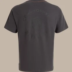 Best Wakefield Pocket Workwear T-Shirt | T-Shirts & Tops