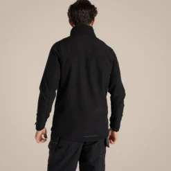 Discount Whitby Softshell Workwear Jacket | Softshell Jackets