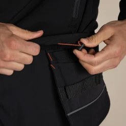 Discount Whitby Softshell Workwear Jacket | Softshell Jackets