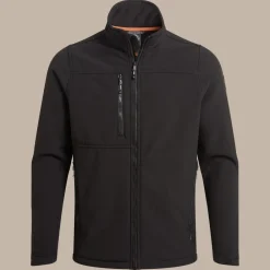Discount Whitby Softshell Workwear Jacket | Softshell Jackets