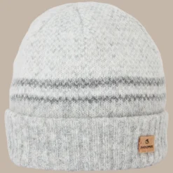 Best Women's Adalia Beanie | Women Caps, Hats & Scarves|Beanies & Scarves
