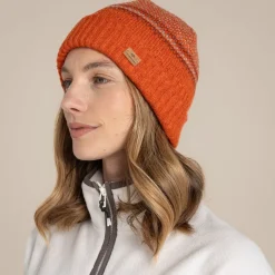 Online Women's Adalia Beanie | Women Hats
