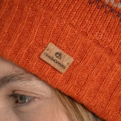 Online Women's Adalia Beanie | Women Hats