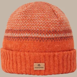 Online Women's Adalia Beanie | Women Hats