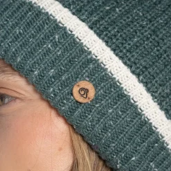 Discount Women's Aine Hat | Women Hiking Holiday|Staycation