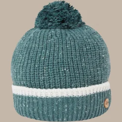 Discount Women's Aine Hat | Women Hiking Holiday|Staycation