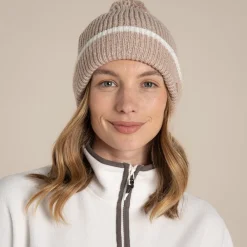 Online Women's Aine Hat | Women Hiking Holiday|Staycation