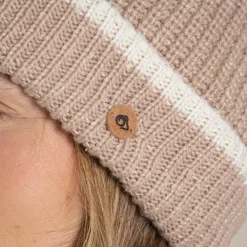 Online Women's Aine Hat | Women Hiking Holiday|Staycation