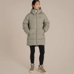 Women's Amira Jacket | Women Hiking Holiday|Jungle