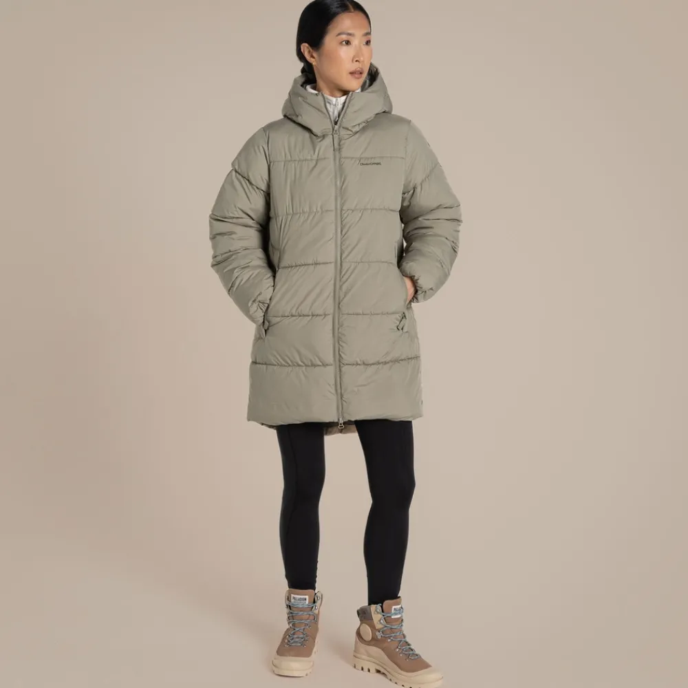 Women's Amira Jacket | Women Hiking Holiday|Jungle