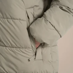 Women's Amira Jacket | Women Hiking Holiday|Jungle