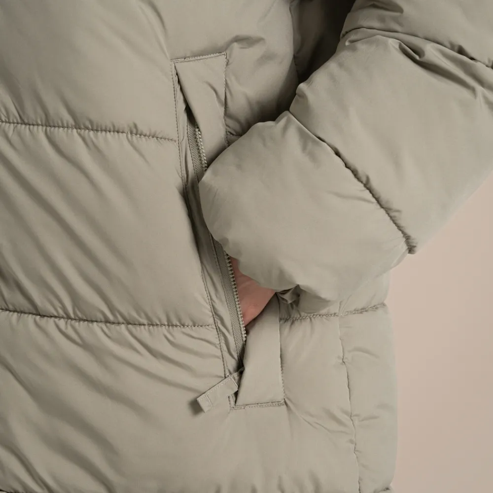 Women's Amira Jacket | Women Hiking Holiday|Jungle