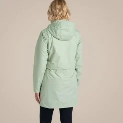 Outlet Women's Ana Waterproof Jacket | Women Jungle|Hiking Holiday