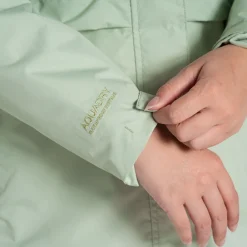 Outlet Women's Ana Waterproof Jacket | Women Jungle|Hiking Holiday