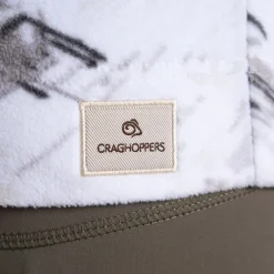 Online Women's Annjela Half Zip Fleece | Women Fleece|Half Zip Fleece