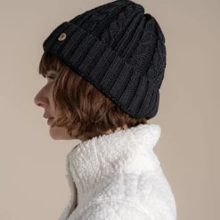 New Women's Brock Hat | Women Beanies & Scarves|Caps & Hats