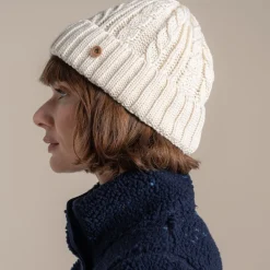Clearance Women's Brock Hat | Women Beanies & Scarves|Caps & Hats