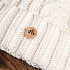 Clearance Women's Brock Hat | Women Beanies & Scarves|Caps & Hats