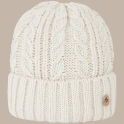 Clearance Women's Brock Hat | Women Beanies & Scarves|Caps & Hats