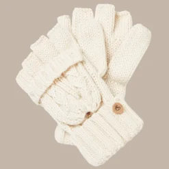 Online Women's Brock Mitten | Gloves|Gloves
