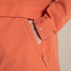 Clearance Women's Caldbeck II Waterproof Jacket | Women Jungle|Waterproof Jackets