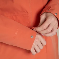 Clearance Women's Caldbeck II Waterproof Jacket | Women Jungle|Waterproof Jackets