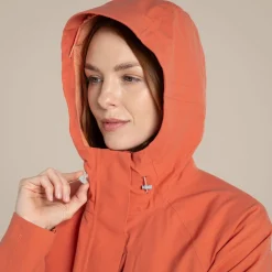 Clearance Women's Caldbeck II Waterproof Jacket | Women Jungle|Waterproof Jackets