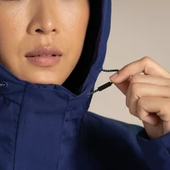 Sale Women's Caldbeck Thermic Jacket | Women Jungle|Hiking Holiday