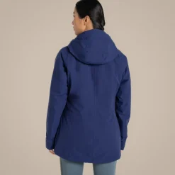 Sale Women's Caldbeck Thermic Jacket | Women Jungle|Hiking Holiday