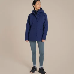 Sale Women's Caldbeck Thermic Jacket | Women Jungle|Hiking Holiday