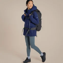Sale Women's Caldbeck Thermic Jacket | Women Jungle|Hiking Holiday