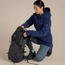 Sale Women's Caldbeck Thermic Jacket | Women Jungle|Hiking Holiday