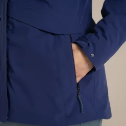 Sale Women's Caldbeck Thermic Jacket | Women Jungle|Hiking Holiday