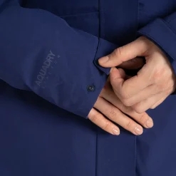 Sale Women's Caldbeck Thermic Jacket | Women Jungle|Hiking Holiday