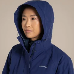 Sale Women's Caldbeck Thermic Jacket | Women Jungle|Hiking Holiday
