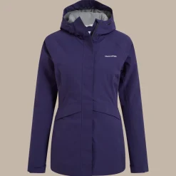 Sale Women's Caldbeck Thermic Jacket | Women Jungle|Hiking Holiday