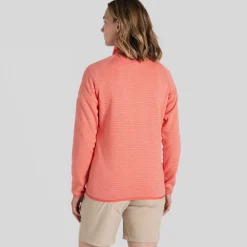 Best Women's Carmela Hybrid Jacket | Women Insulated Jackets