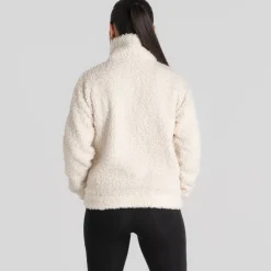 Online Women's Ciara Full Zip Fleece | Women Hiking Holiday|Fleece
