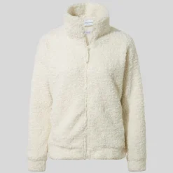 Online Women's Ciara Full Zip Fleece | Women Hiking Holiday|Fleece